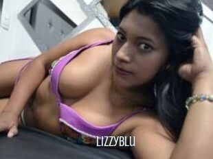 LizzyBlu