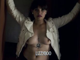 LizzyBoo