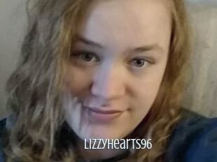 LizzyHearts96