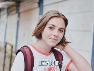 LizzyLouise