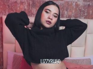 LizzyRuso