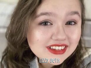 Lizzy_Beth