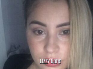 Lizzy_Kane