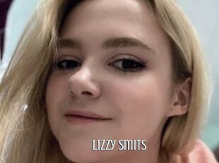 Lizzy_Smits