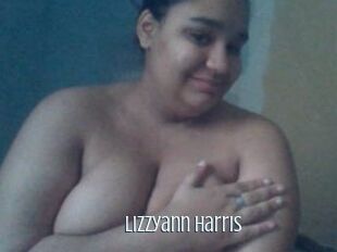 Lizzyann_Harris