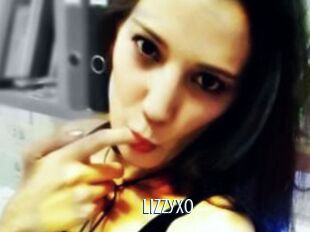 Lizzyxo