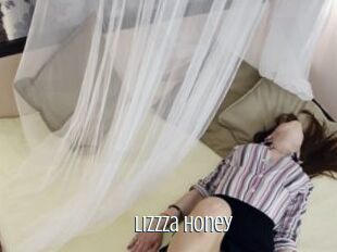 Lizzza_Honey