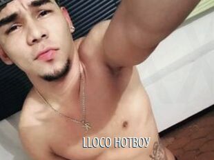 Lloco_hotBoy