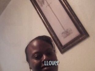 Llover