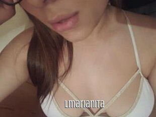 Lmarianita
