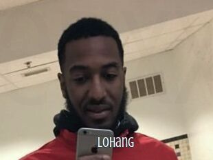 LoHang