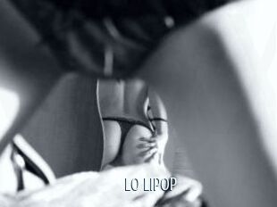 Lo_Lipop