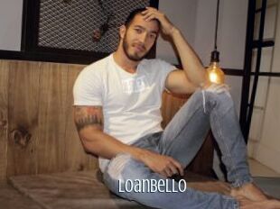 LoanBello