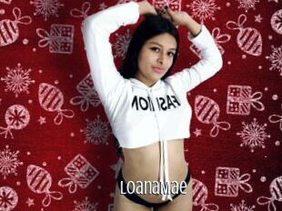 LoanaMae