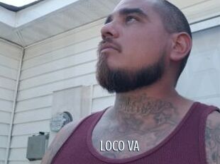 Loco_VA