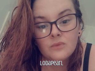 Lodapearl