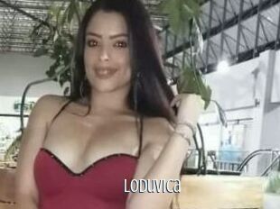 Loduvica