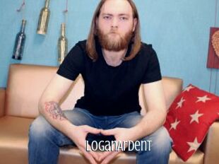 LoganArdent