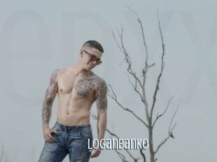 LoganBanko