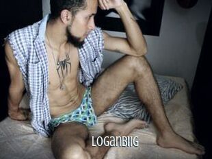 LoganBiig