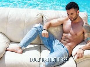 LoganCardennass