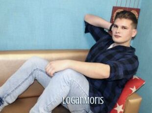 LoganMoris