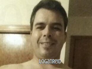 Logan_Reid