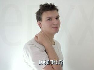LoganRigos