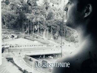LoganSixtyNine