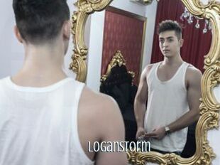 LoganStorm