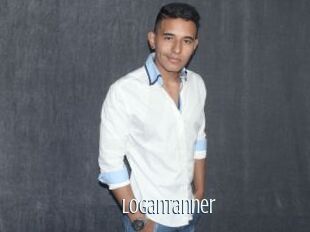 LoganTanner