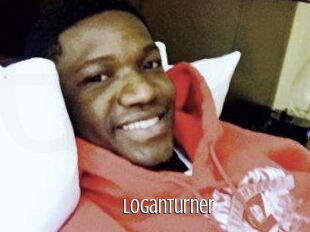 Logan_Turner
