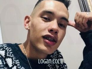 Logan_Colt