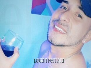 Logan_Ferrara