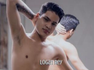 Logan_Rey