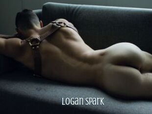 Logan_Spark Edonkey xxx