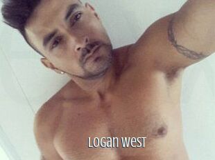 Logan_West