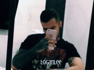 Loganlee