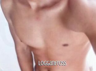 Logganfross