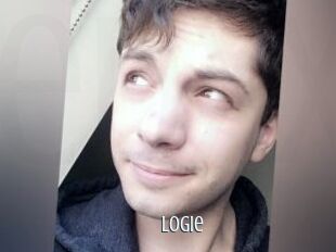 Logie