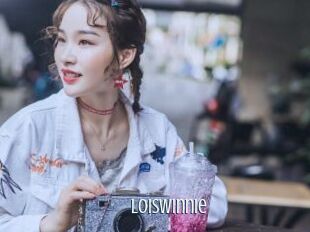 LoisWinnie