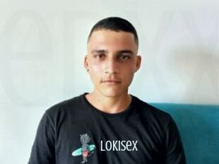 LokiSex