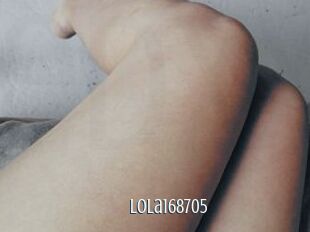 Lola168705