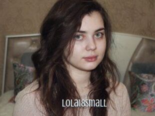 Lola18small