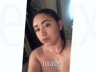 Lola3199