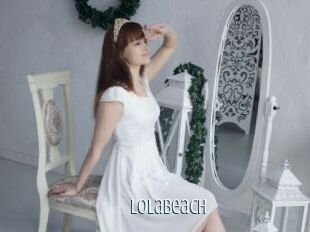LolaBeach