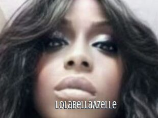 LolaBellaAzelle