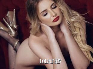 LolaCrazy