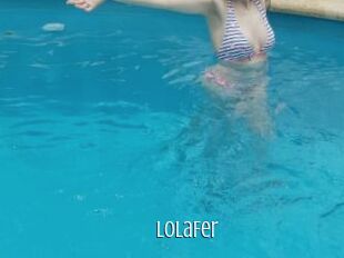 LolaFer