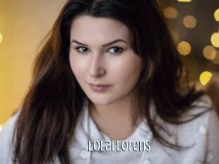 LolaFlorens